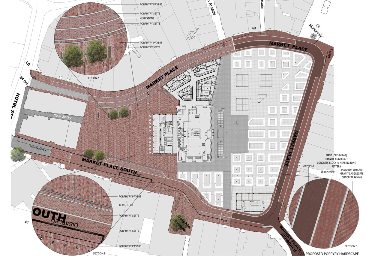 LM_PR_GSA-Porphyry-Proposal_with-crossings-WEB