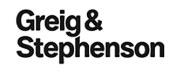 Greig and Stephenson Architects