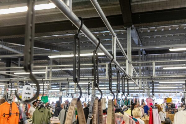 Greig & Stephenson Limited — architectural project photograph 4 from the business website